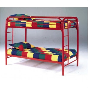 σιδερενια κρεβατια,μεταλλικα κρεβατια,single metal beds,metal single bed,queen metal bed frame,metal bed frame queen,metal bunk beds,white metal bunk beds,metal double bed frame,metallic beds,metal beds,antique beds,metal canopy bed,metal beds online,buy metal beds
