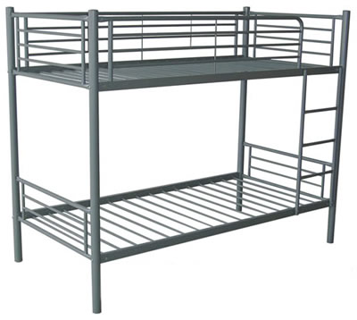 σιδερενια κρεβατια,μεταλλικα κρεβατια,single metal beds,metal single bed,queen metal bed frame,metal bed frame queen,metal bunk beds,white metal bunk beds,metal double bed frame,metallic beds,metal beds,antique beds,metal canopy bed,metal beds online,buy metal beds